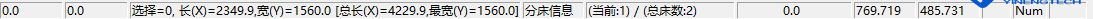 微信截图_20201125110159.png