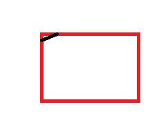 202204141790_43.png