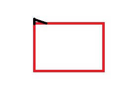 202204149851_797.png