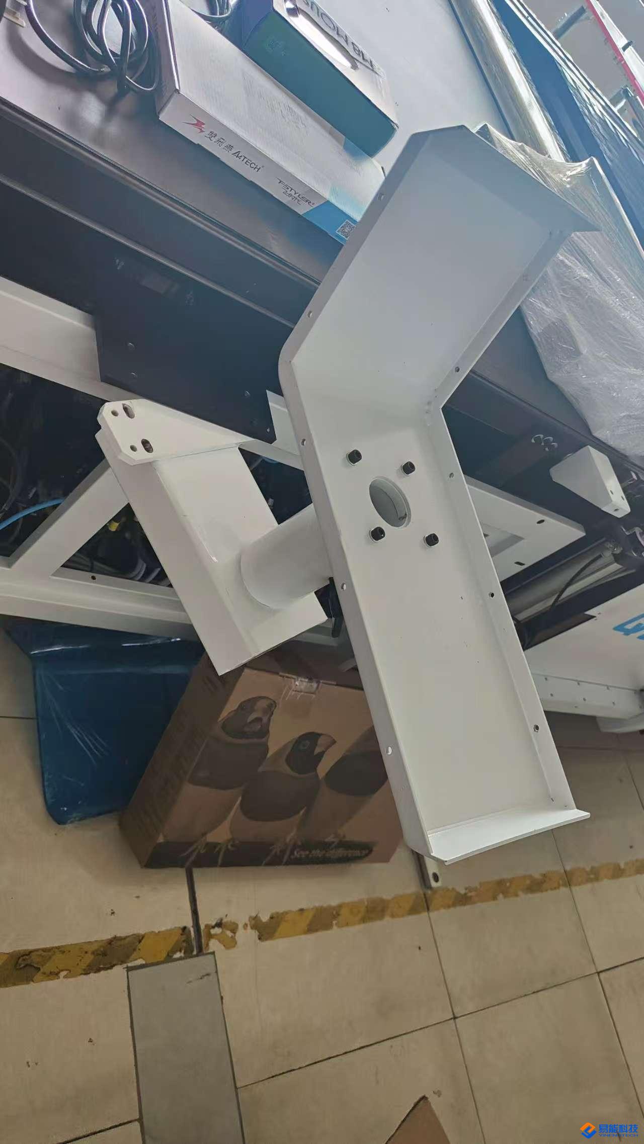 3d7157b640e8924ca9395e9b371c5bf.jpg